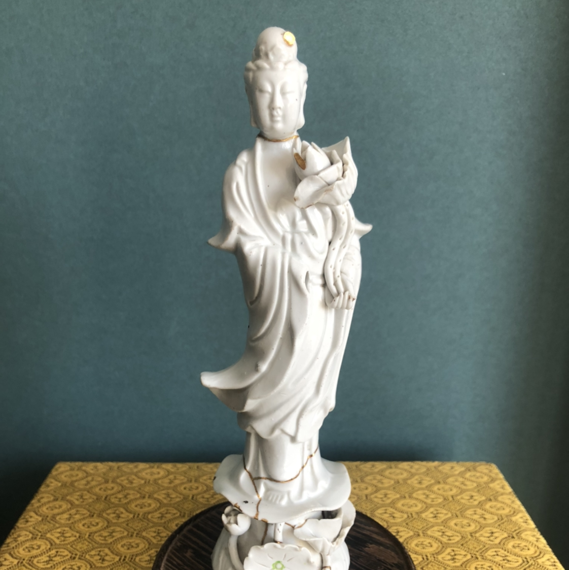 域鑒思立的店鋪