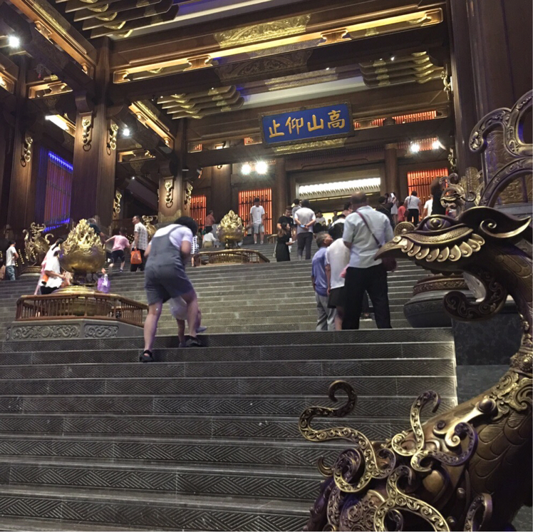 域鑒玉林山房的店鋪