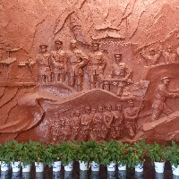 域鑒yj -9231的店鋪